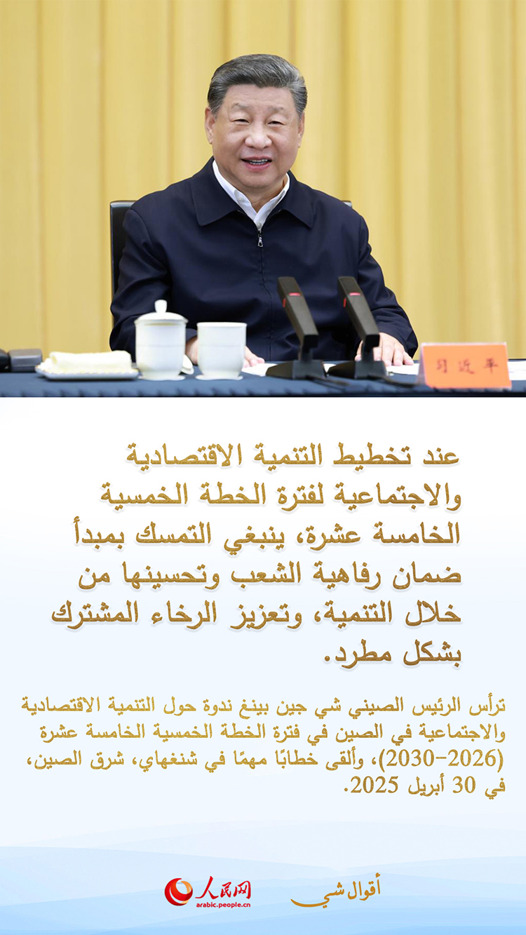 ??????? ?? ??? ???? ??????? ?????? ????? ??????? ??????? ???? (2026-2030)