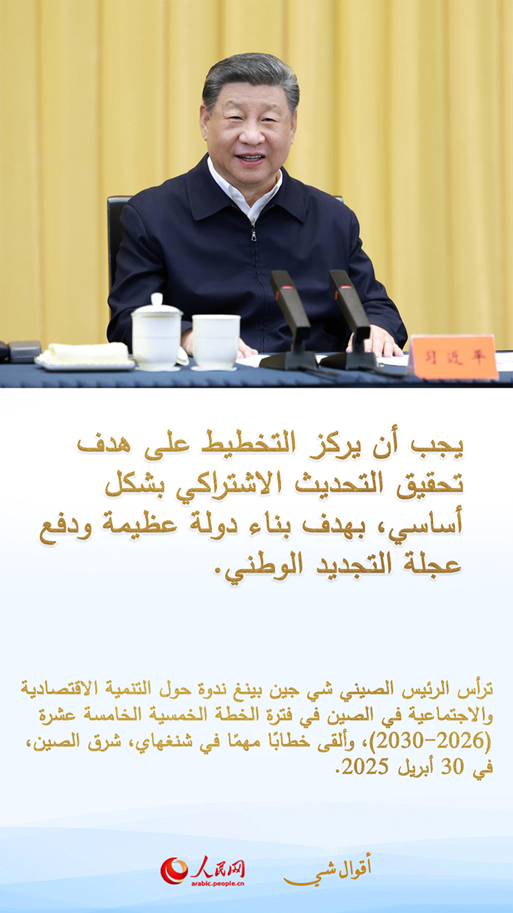 ??????? ?? ??? ???? ??????? ?????? ????? ??????? ??????? ???? (2026-2030)