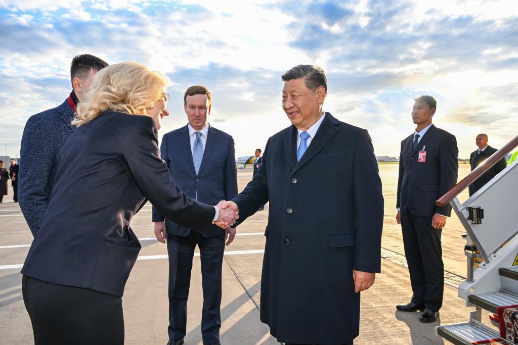 ?? ???? ?? ????? ?????? ????? ?????? ?????? ????????? ??? ???????? ???????? ?????????