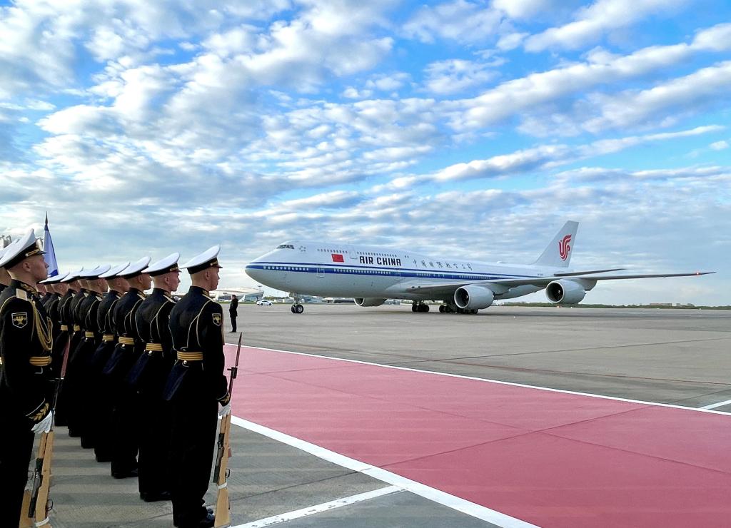 ?? ???? ?? ????? ?????? ????? ?????? ?????? ????????? ??? ???????? ???????? ?????????