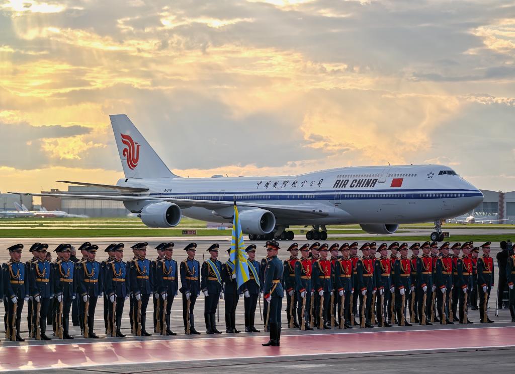 ?? ???? ?? ????? ?????? ????? ?????? ?????? ????????? ??? ???????? ???????? ?????????