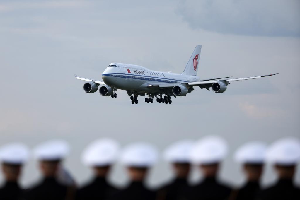 ?? ???? ?? ????? ?????? ????? ?????? ?????? ????????? ??? ???????? ???????? ?????????