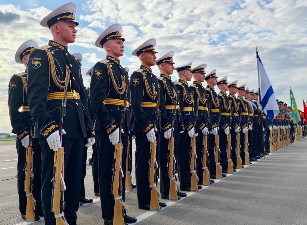 ?? ???? ?? ????? ?????? ????? ?????? ?????? ????????? ??? ???????? ???????? ?????????