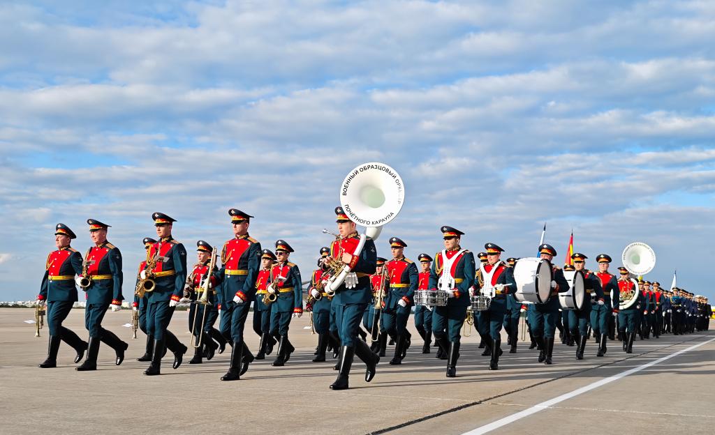 ?? ???? ?? ????? ?????? ????? ?????? ?????? ????????? ??? ???????? ???????? ?????????