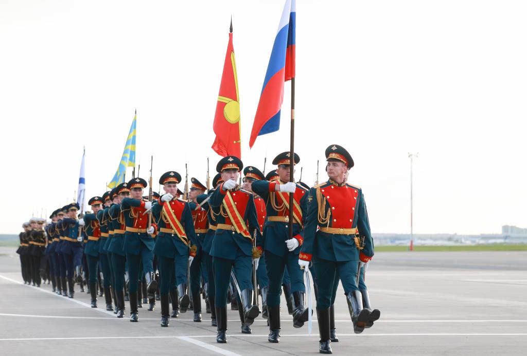 ?? ???? ?? ????? ?????? ????? ?????? ?????? ????????? ??? ???????? ???????? ?????????