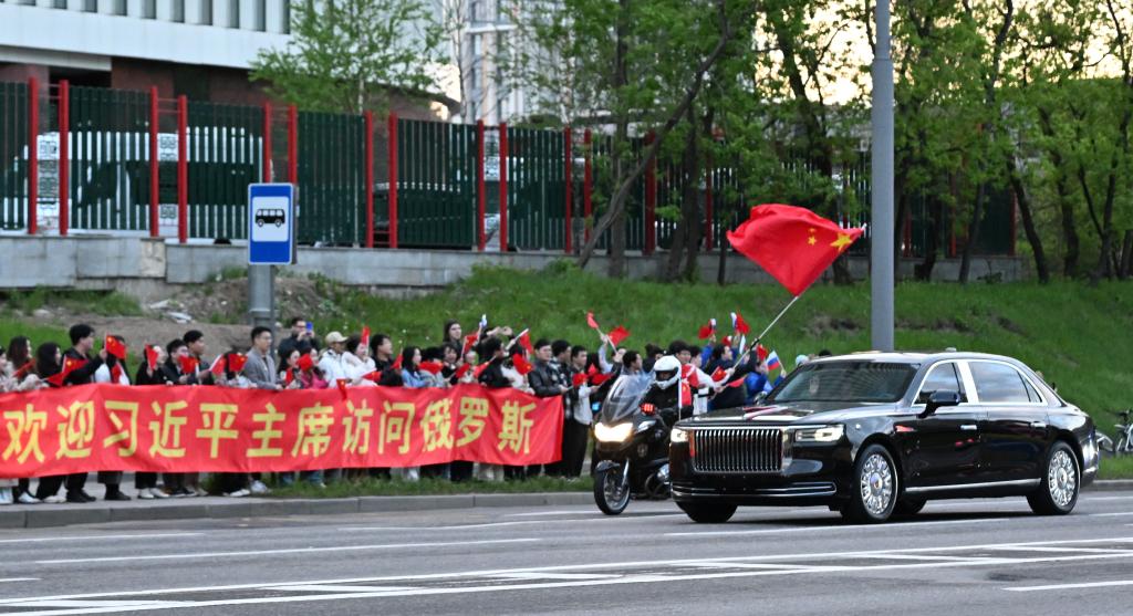 ?? ???? ?? ????? ?????? ????? ?????? ?????? ????????? ??? ???????? ???????? ?????????