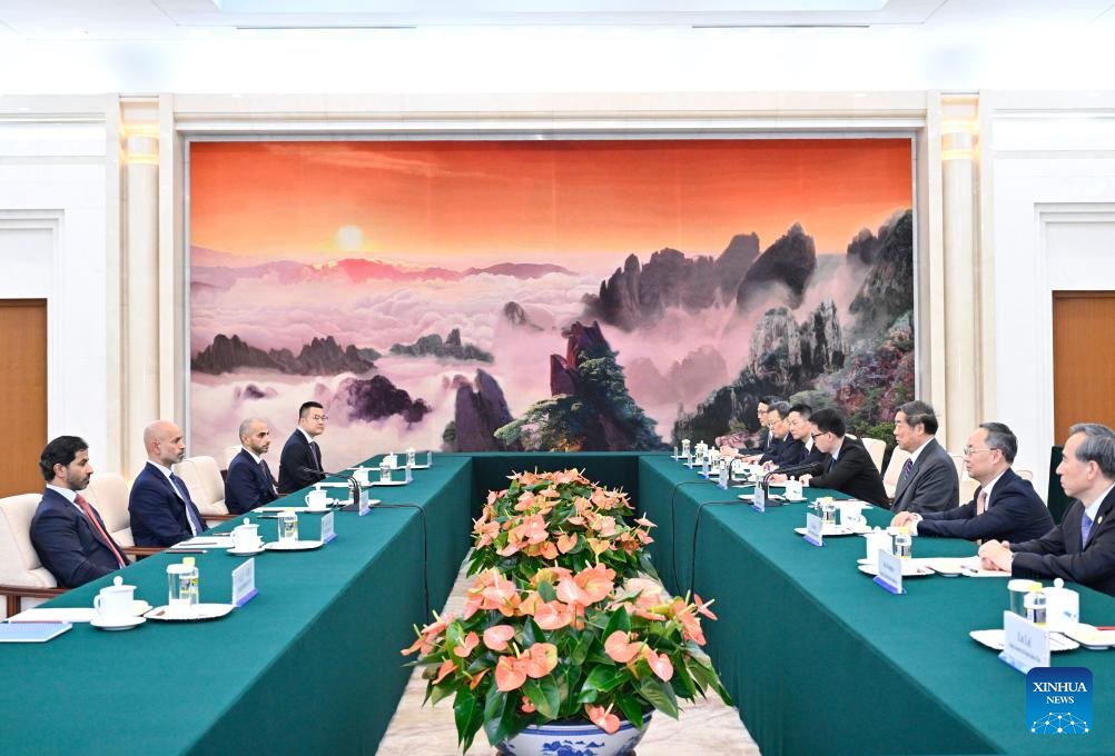 ???? ???? ???? ?????? ?????? ????? ?????? ????? ????? ??? ??? ?????????