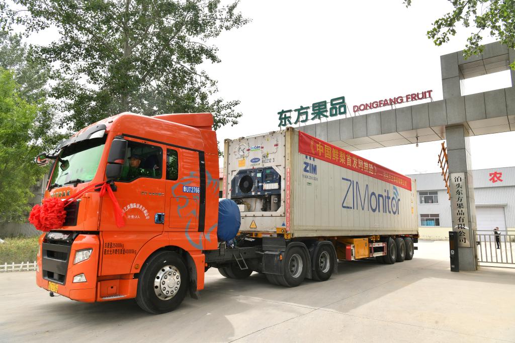 ????? ??????? ??????? ?? ?????? ??? ??? ????????? ???? ???