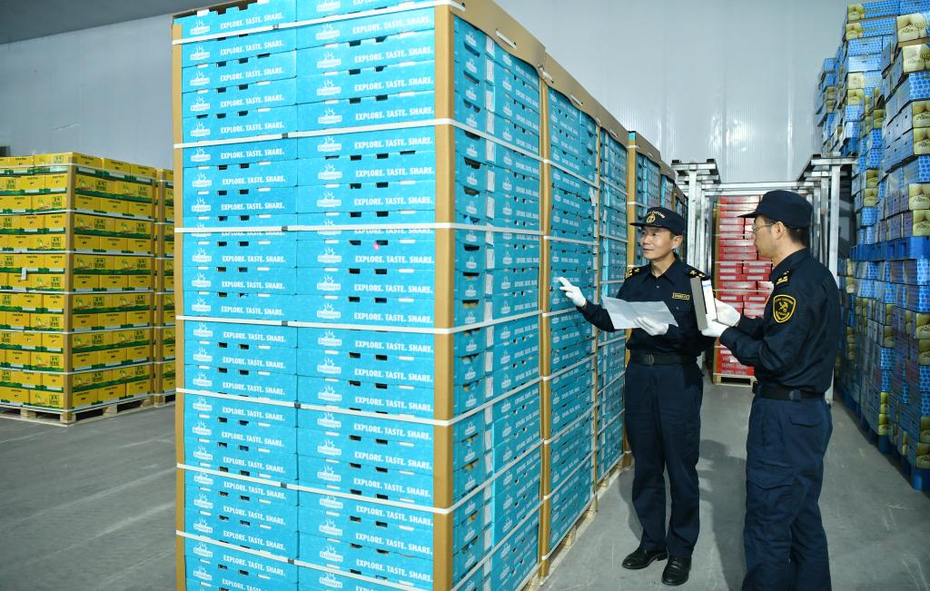 ????? ??????? ??????? ?? ?????? ??? ??? ????????? ???? ???