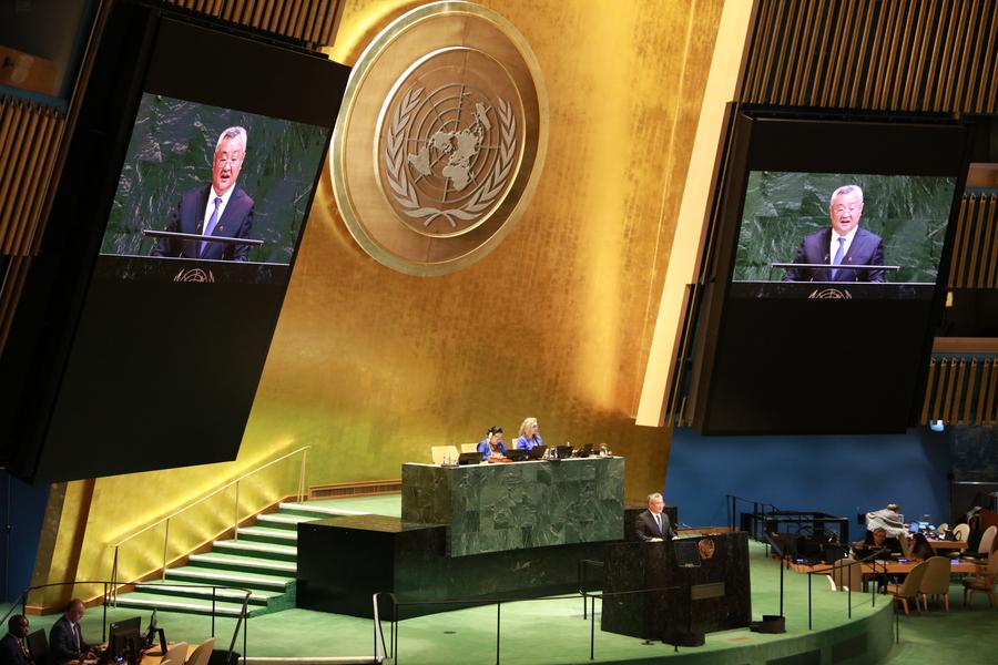 ????? ??????: ??????? ?????? ????? ??????? ???? ??????? ???? ?????? ?????? ???80 ?????? ????? ???????? ???????