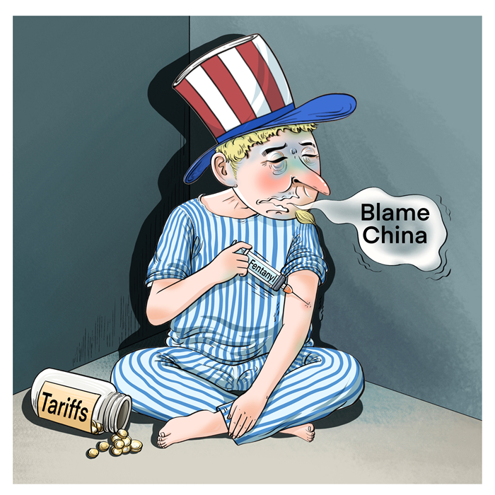 ????? ????? ?? ????? ???? ????????? ?? ??????