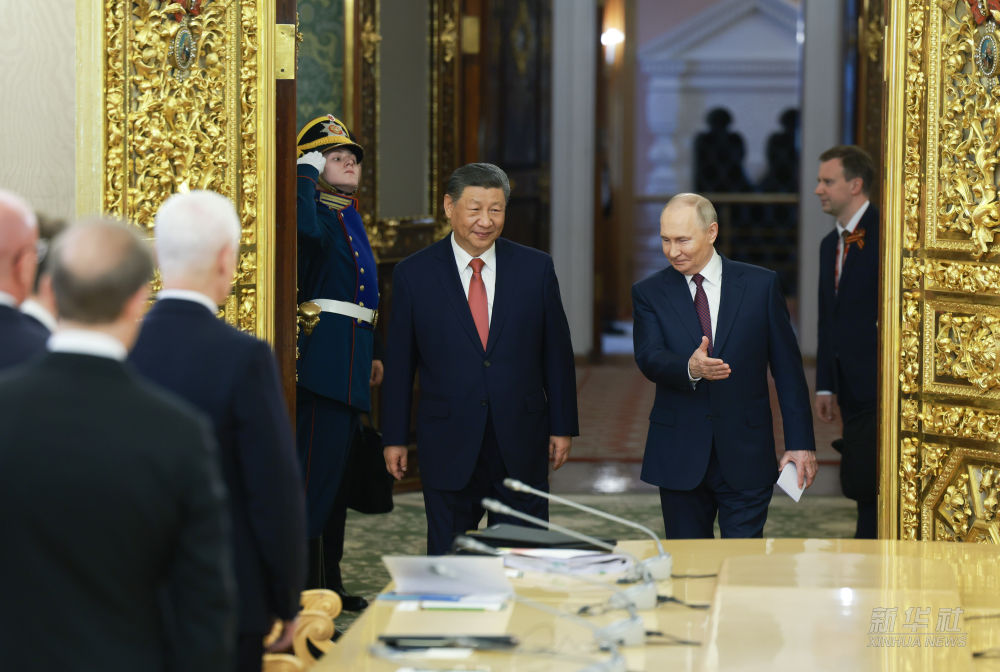 ?? ???? ??????? ?? ?????