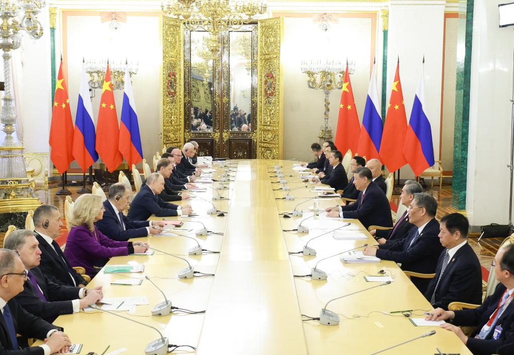 ??: ????? ?????? ???????? ??????? ???? ?????? ?????? ???????