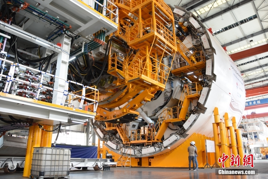 ????? ?? ???? ??? ??? ????? ?? ??? ????? ?????? ????? ??? ??????