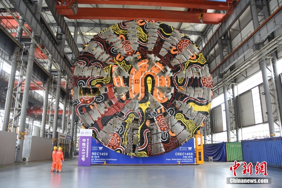 ????? ?? ???? ??? ??? ????? ?? ??? ????? ?????? ????? ??? ??????