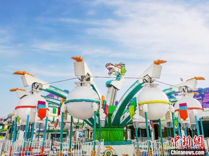 ????? ???????? ?????? ?????? ?? ?????? ????? ?????? ?????? ?? 5 ????? ??????