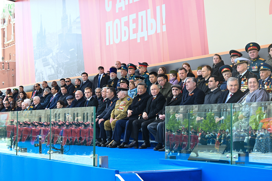 ?????? ?? ???? ???? ??? ????? ?? ?????? ??????? ?????? ?? ?????