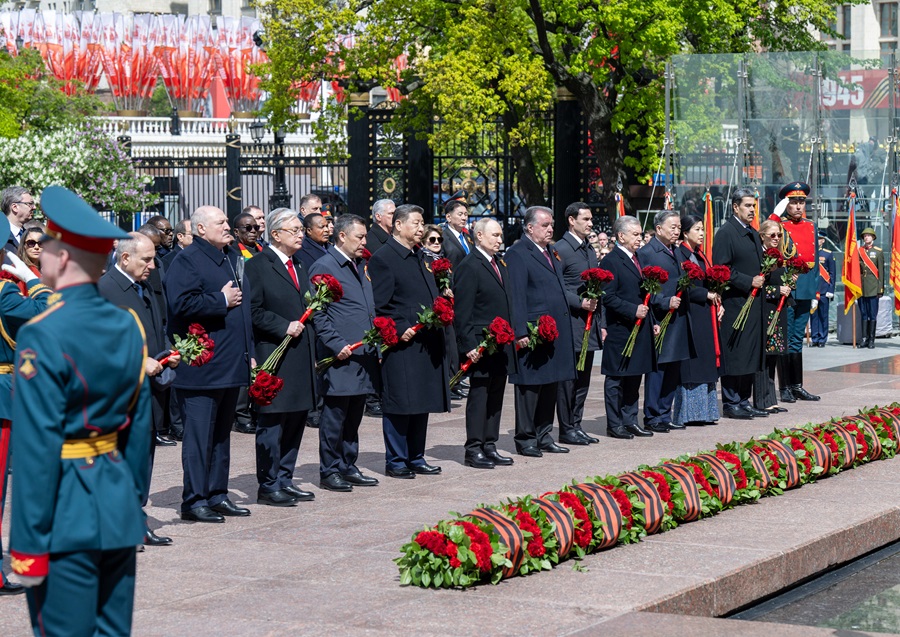 ?????? ?? ???? ???? ??? ????? ?? ?????? ??????? ?????? ?? ?????