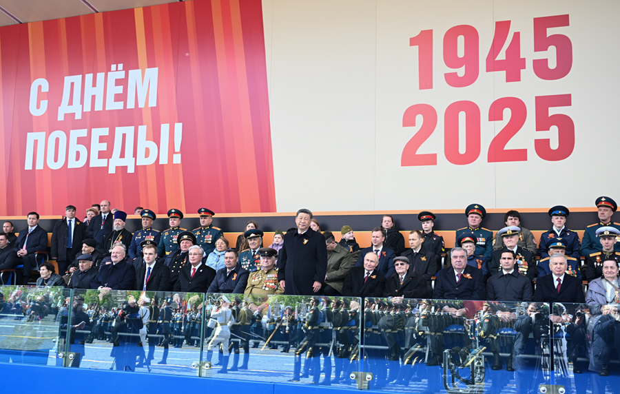 ?????? ?? ???? ???? ??? ????? ?? ?????? ??????? ?????? ?? ?????