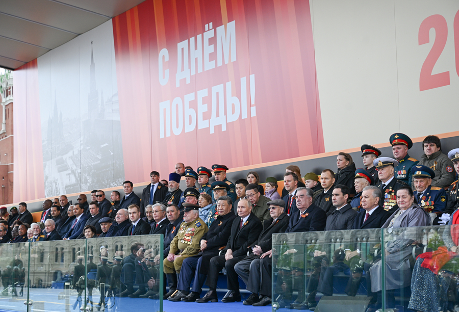 ?????? ?? ???? ???? ??? ????? ?? ?????? ??????? ?????? ?? ?????