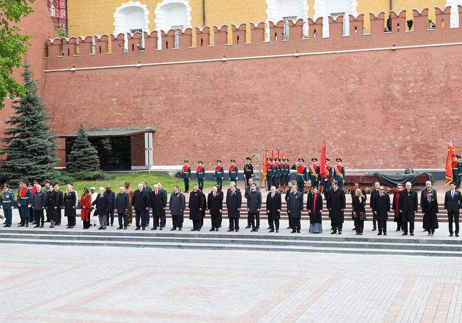 ?????? ?? ???? ???? ??? ????? ?? ?????? ??????? ?????? ?? ?????