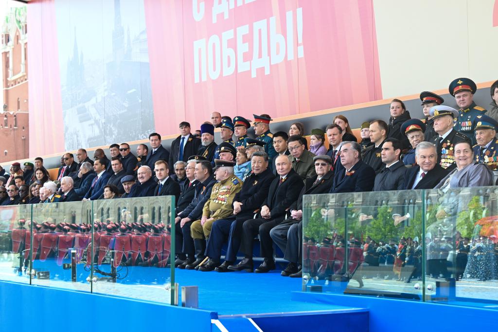 ?? ???? ???????? ??? ????? ?? ?????