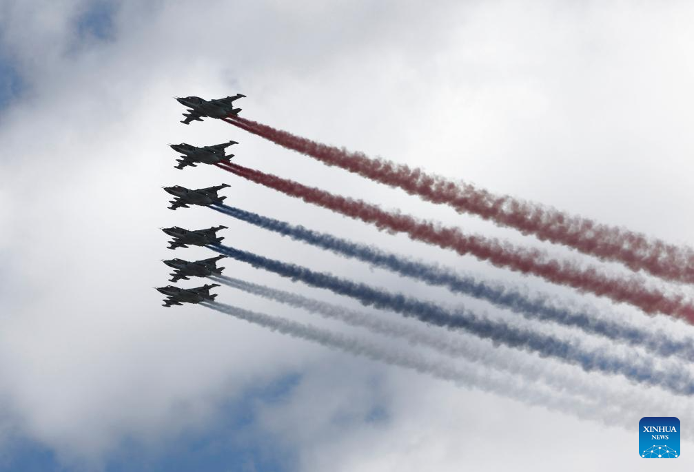 ????? ???? ???? ?????? ???? ??????? ?????? ???80 ???????? ?? ????? ??????? ??????