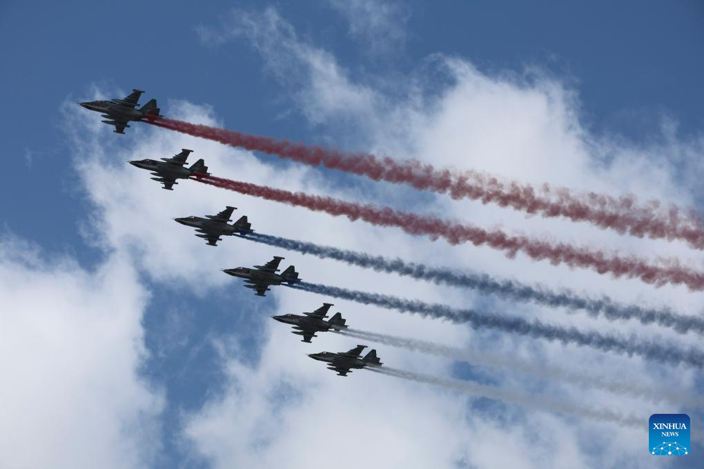 ????? ???? ???? ?????? ???? ??????? ?????? ???80 ???????? ?? ????? ??????? ??????