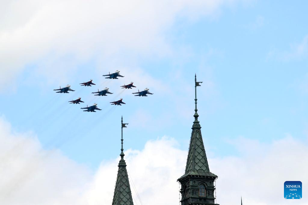 ????? ???? ???? ?????? ???? ??????? ?????? ???80 ???????? ?? ????? ??????? ??????