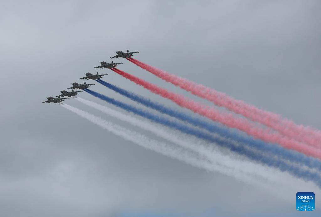 ????? ???? ???? ?????? ???? ??????? ?????? ???80 ???????? ?? ????? ??????? ??????