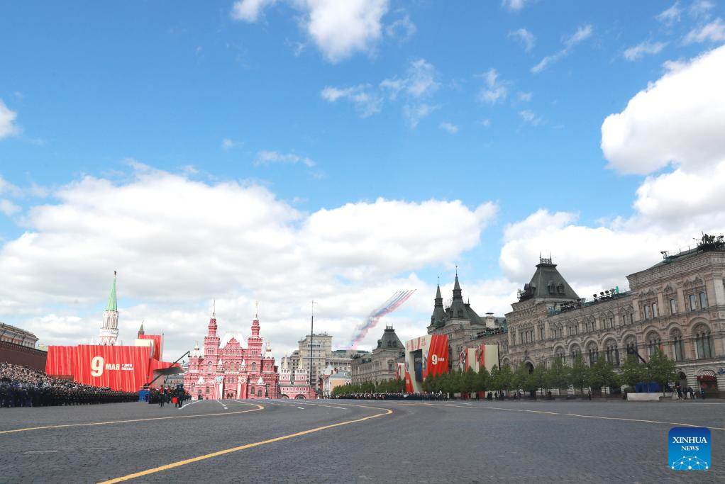 ????? ???? ???? ?????? ???? ??????? ?????? ???80 ???????? ?? ????? ??????? ??????