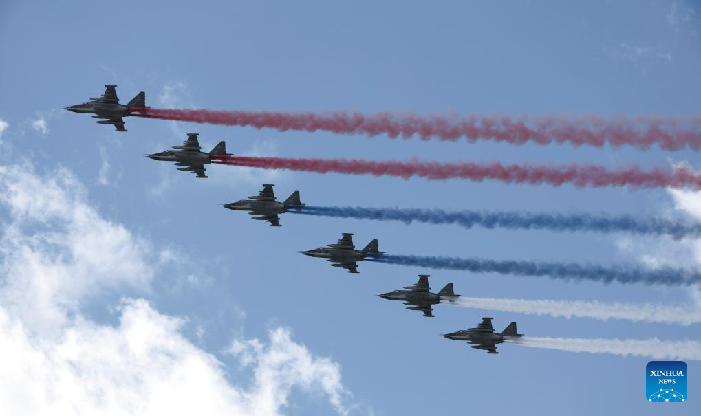 ????? ???? ???? ?????? ???? ??????? ?????? ???80 ???????? ?? ????? ??????? ??????