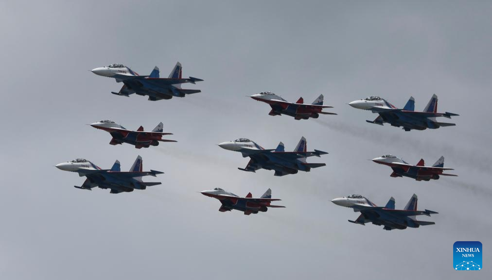 ????? ???? ???? ?????? ???? ??????? ?????? ???80 ???????? ?? ????? ??????? ??????