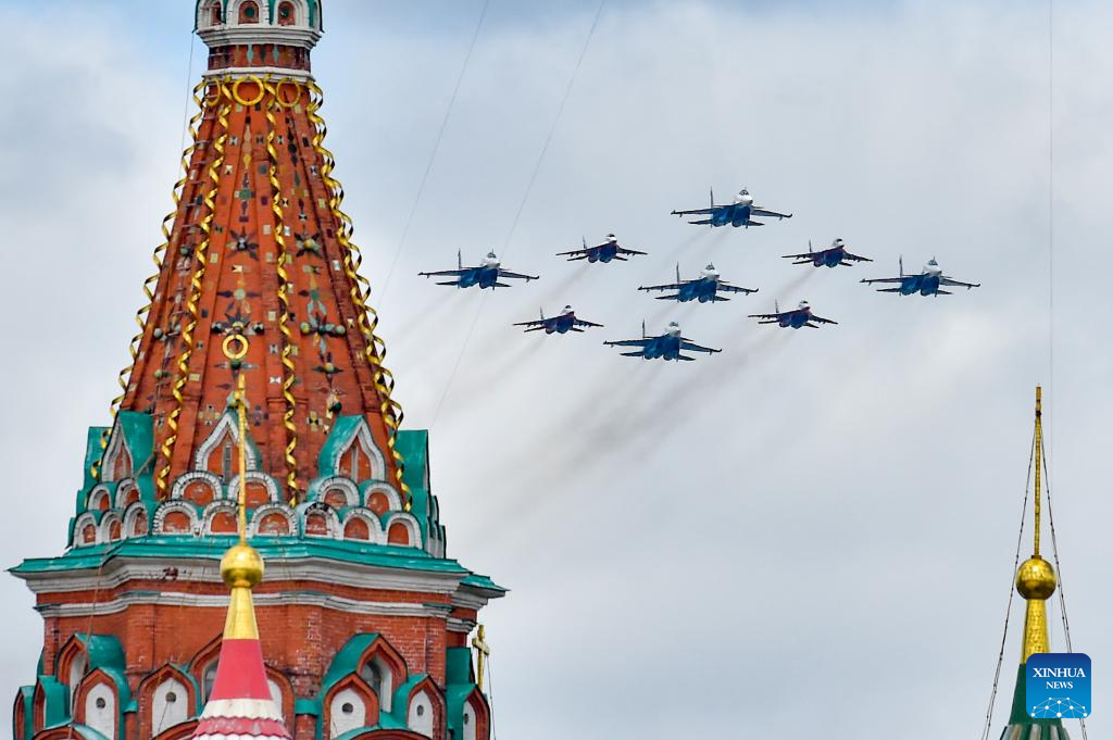 ????? ???? ???? ?????? ???? ??????? ?????? ???80 ???????? ?? ????? ??????? ??????