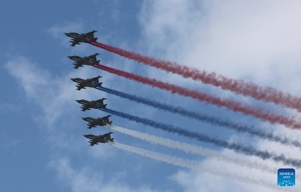 ????? ???? ???? ?????? ???? ??????? ?????? ???80 ???????? ?? ????? ??????? ??????