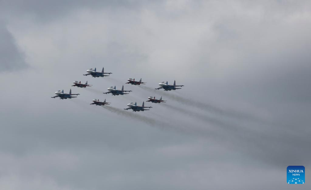 ????? ???? ???? ?????? ???? ??????? ?????? ???80 ???????? ?? ????? ??????? ??????