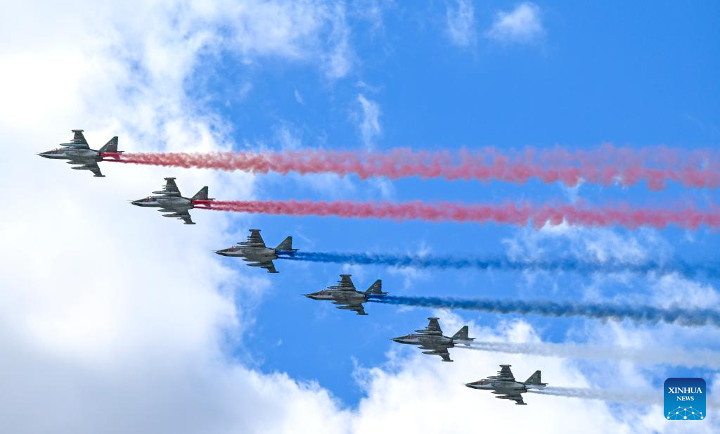 ????? ???? ???? ?????? ???? ??????? ?????? ???80 ???????? ?? ????? ??????? ??????