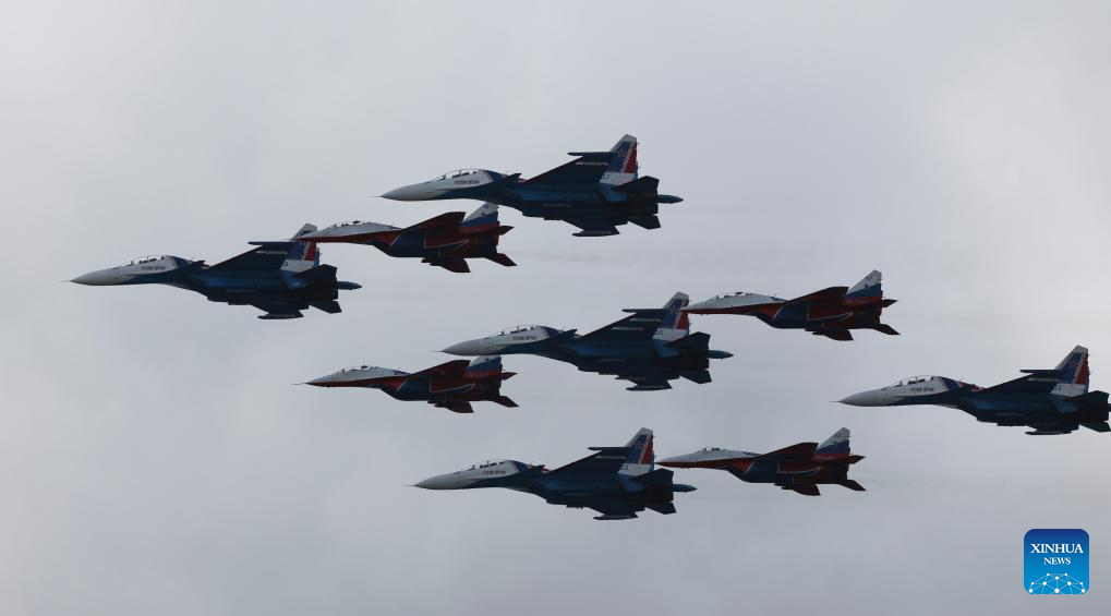 ????? ???? ???? ?????? ???? ??????? ?????? ???80 ???????? ?? ????? ??????? ??????