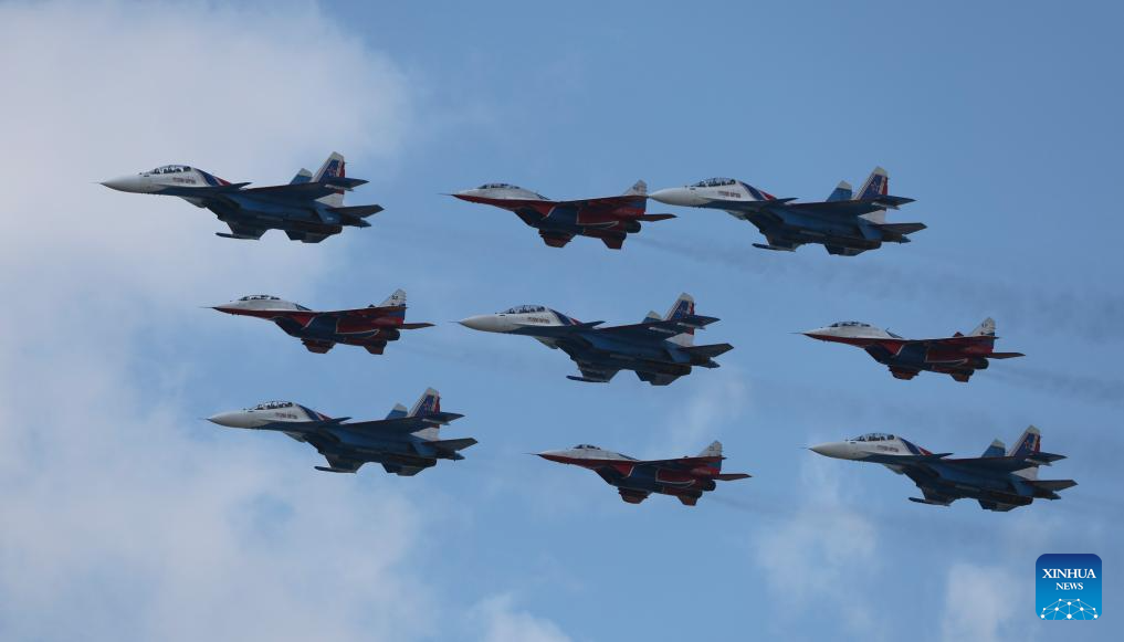 ????? ???? ???? ?????? ???? ??????? ?????? ???80 ???????? ?? ????? ??????? ??????