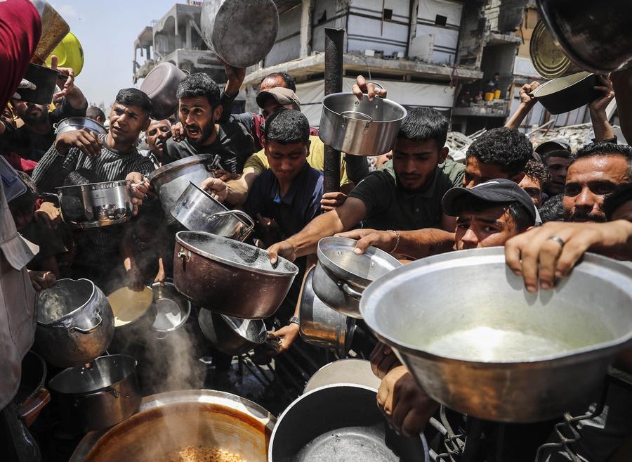 ????? ???????: ????? ????????? ?????? ??????? ?????? ?? ???