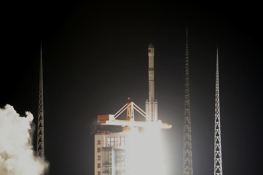 ????? ???? ?????? ????? ?? ??????? ???????? ????????? ?? ????