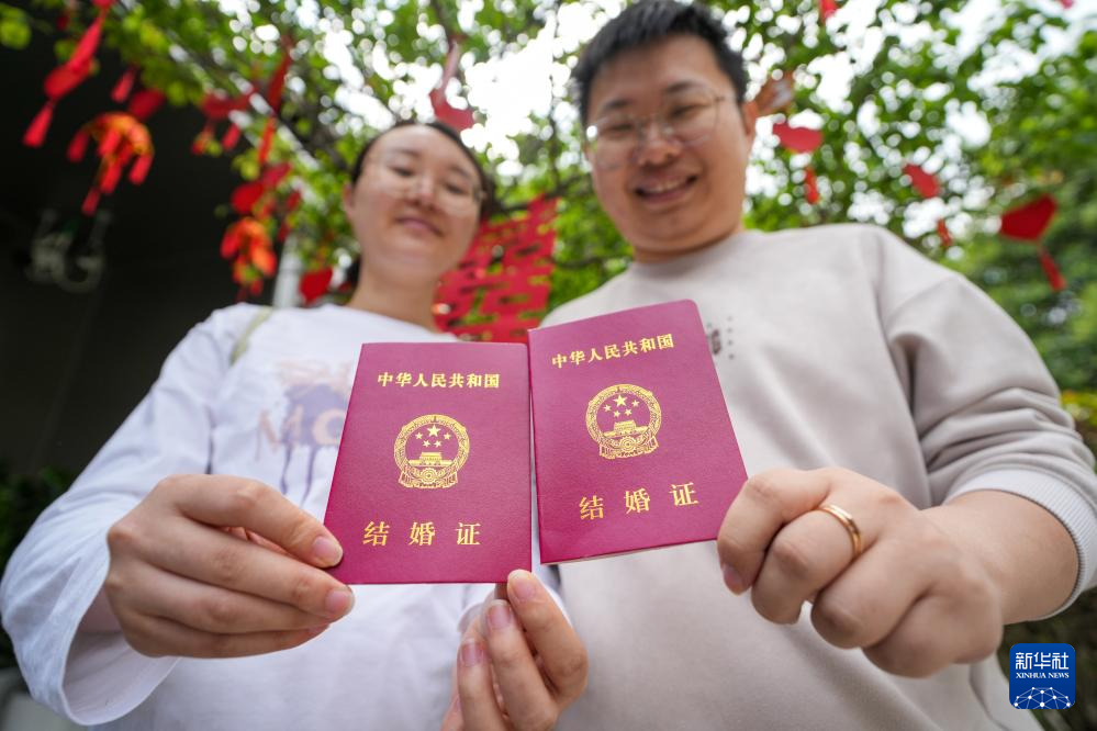 ????? ???? ??????? ????? ?????? ?????? ????? ?????