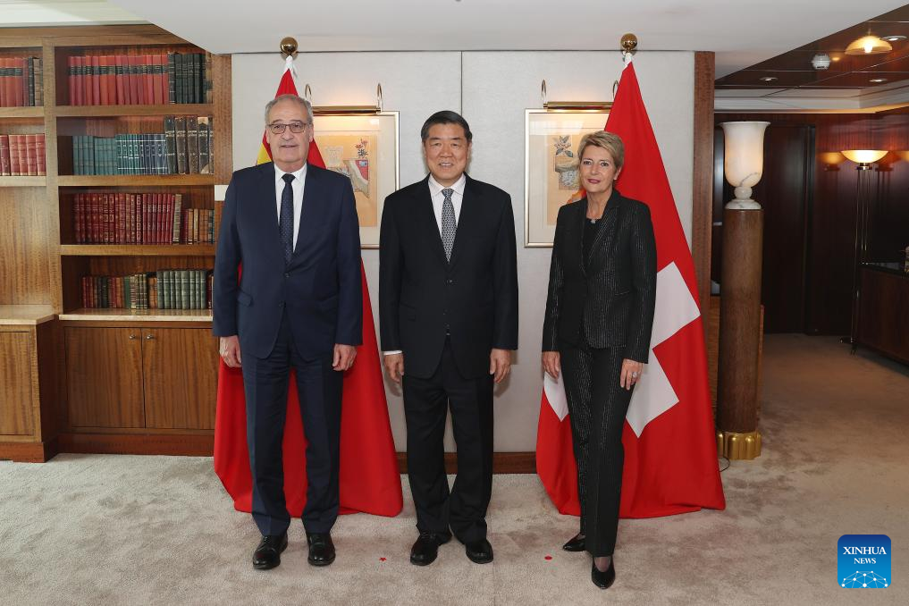 ????? ??????? ??????? ?????? ???????? ?????? ??? ????? ??????? ??????? ????? ??????