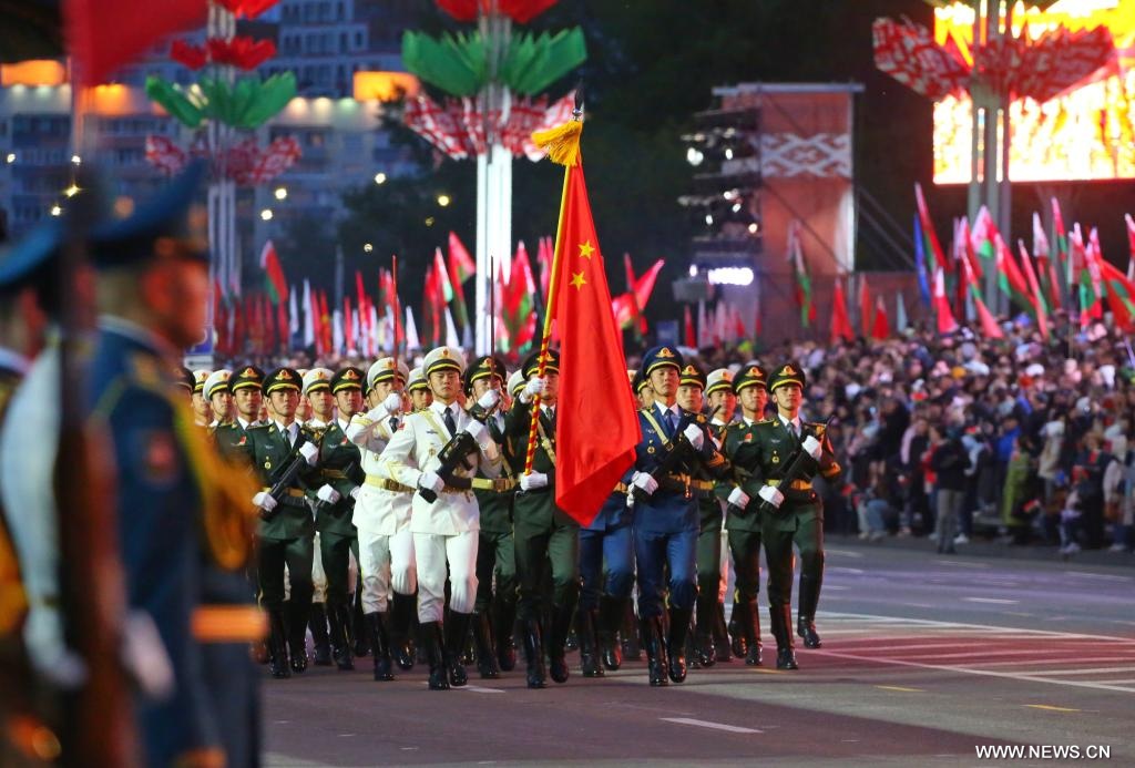 ??? ??? ??? ??????? ?????? ?????? ???? ??? ??? ????? ?? ????? ??????? ?????? ???80 ??????? ??????? ???????? ?? ????? ??????? ??????