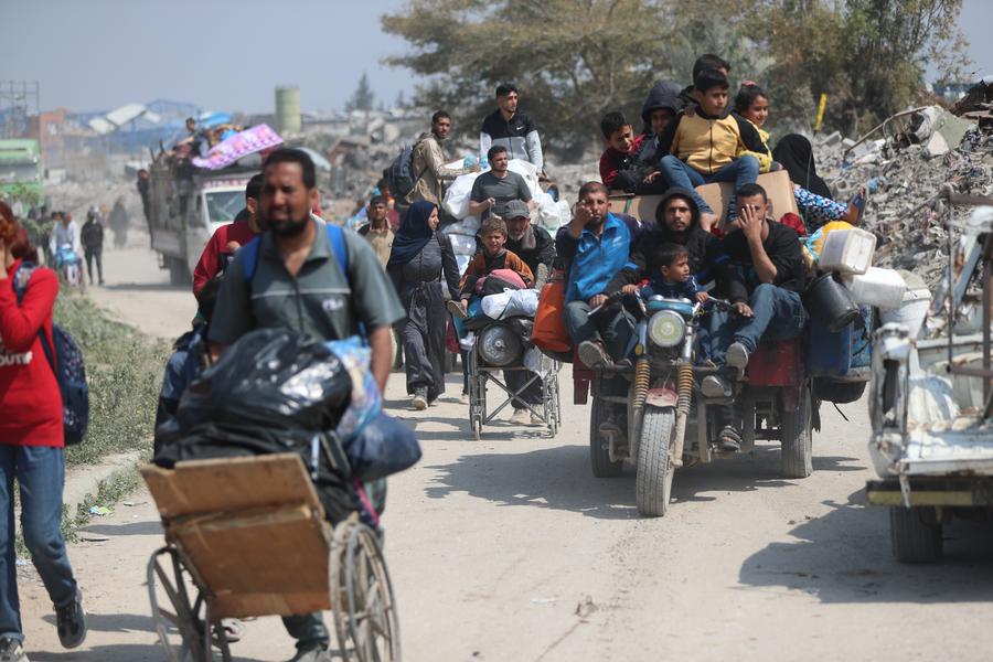 ???? ??????? ???????: ????? ??????????? ??? ????? ?? ????? ?????? ?????????? ???????