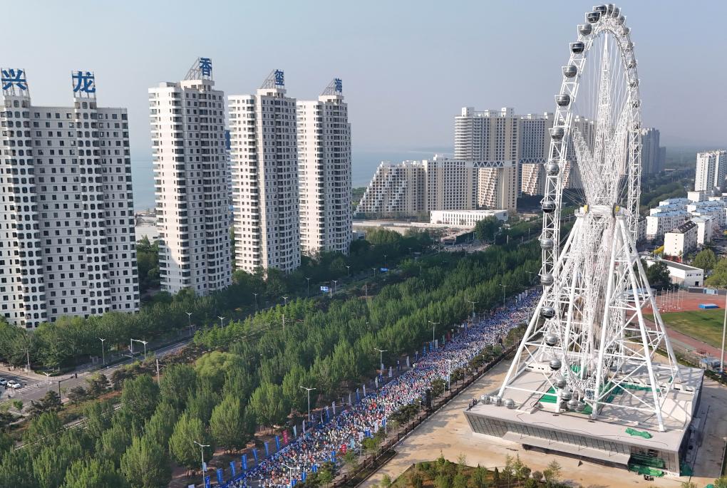 ??????: ?????? ??????? ???????????? ?? ????? ????? ??????? ???? ?? 17 ??? ??????