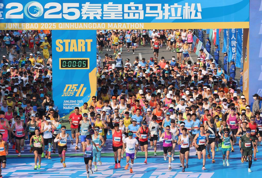 ??????: ?????? ??????? ???????????? ?? ????? ????? ??????? ???? ?? 17 ??? ??????