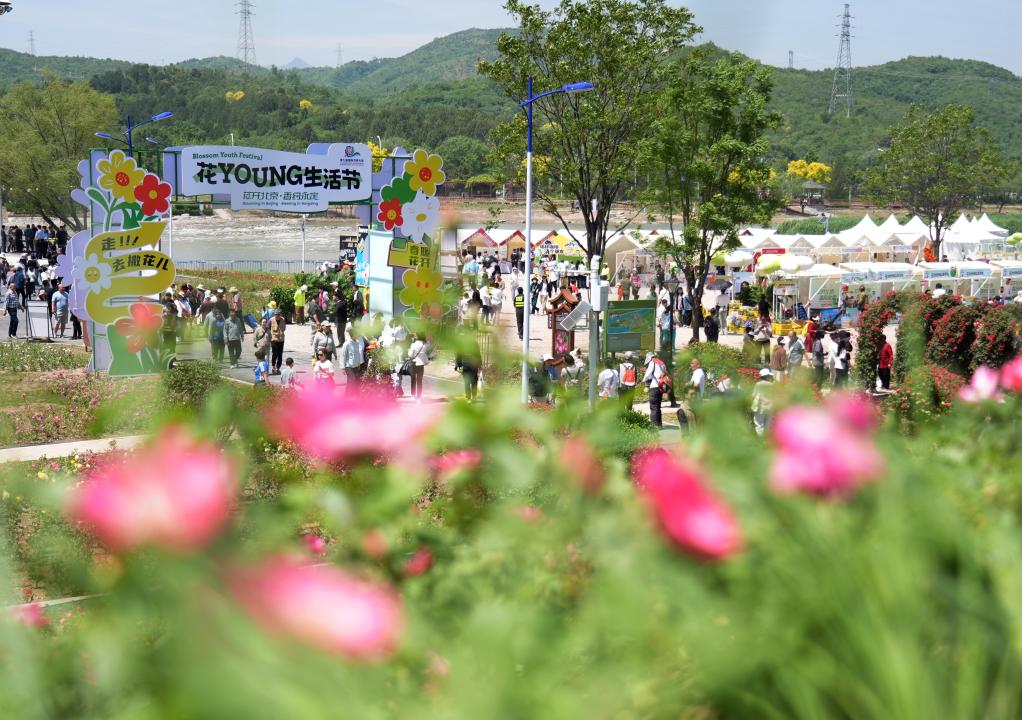 ??????: ???? ????? ?????? ??????? ??????? ????? ?????? ??????