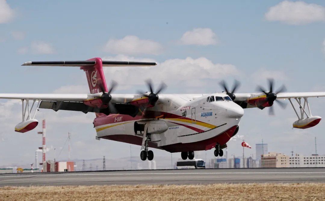 ??????? ????????? ??????? ???????