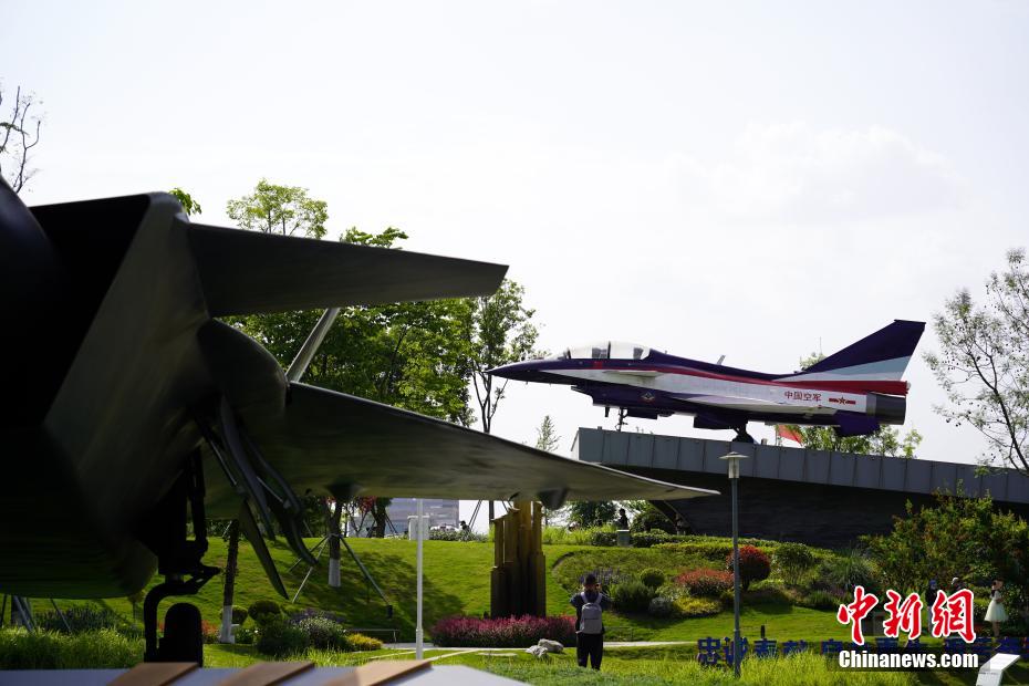 ????????? ??????? ?? ????? ?????? ?????? ??????? ???? ????????? ??????? ??????? ??????????